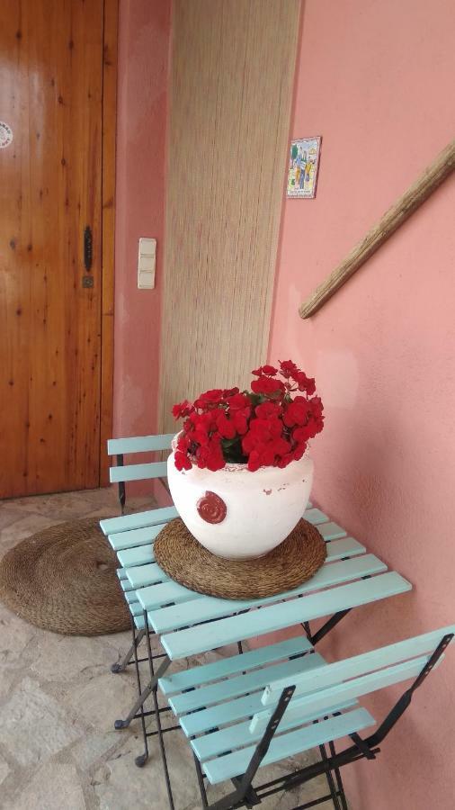 Casa Rural El Boixar - El Mirador Bojar Ngoại thất bức ảnh